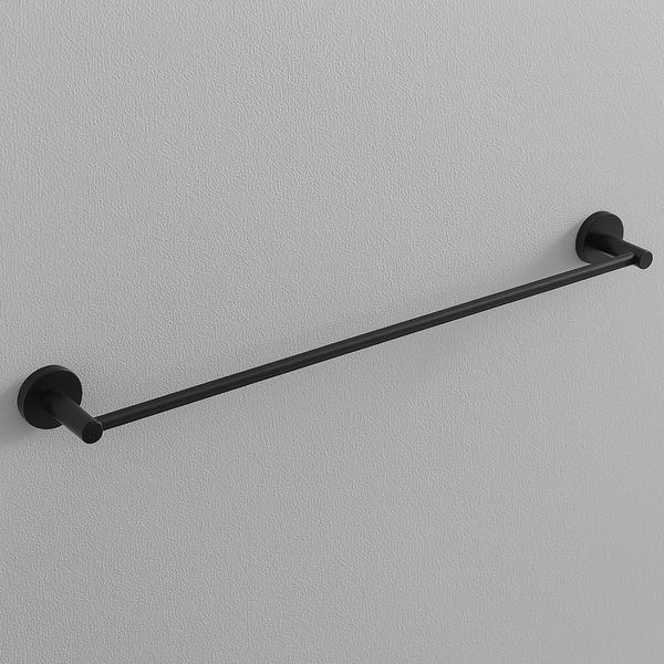 Держатель для полотенца Lauter 21SH70012