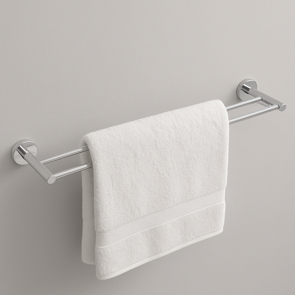 Держатель для полотенца Lauter 21SH70021