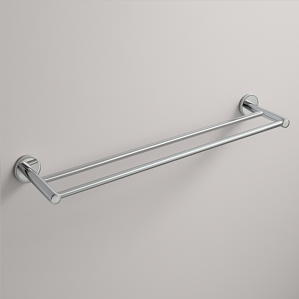 Держатель для полотенца Lauter 21SH70021