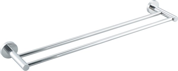 Держатель для полотенца Lauter 21SH70021