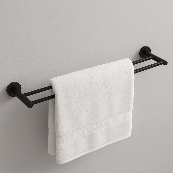 Держатель для полотенца Lauter 21SH70022