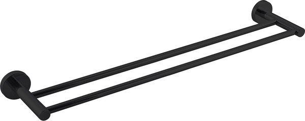 Держатель для полотенца Lauter 21SH70022