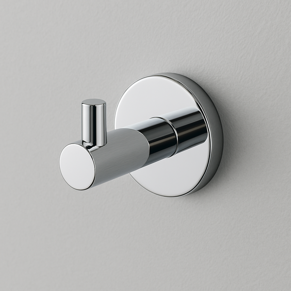 Крючок для ванной Lauter 21SH72091