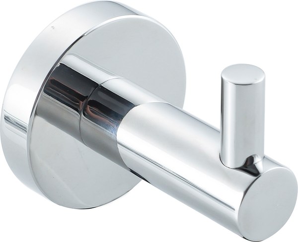 Крючок для ванной Lauter 21SH72091