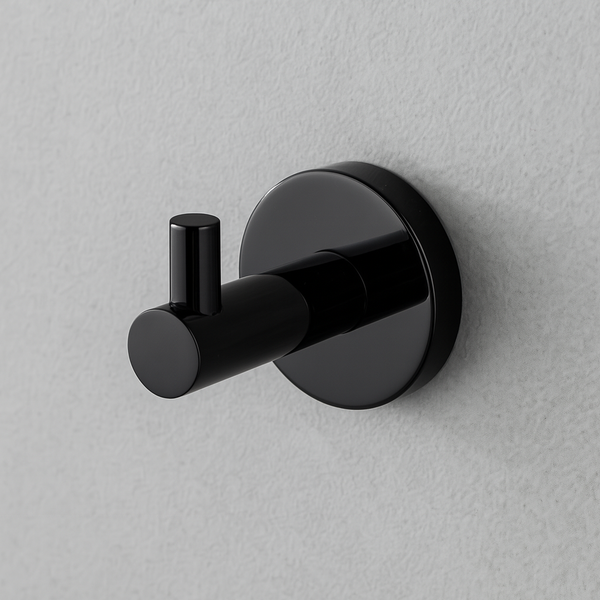 Крючок для ванной Lauter 21SH72092