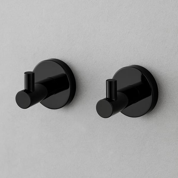 Крючок для ванной Lauter 21SH72092