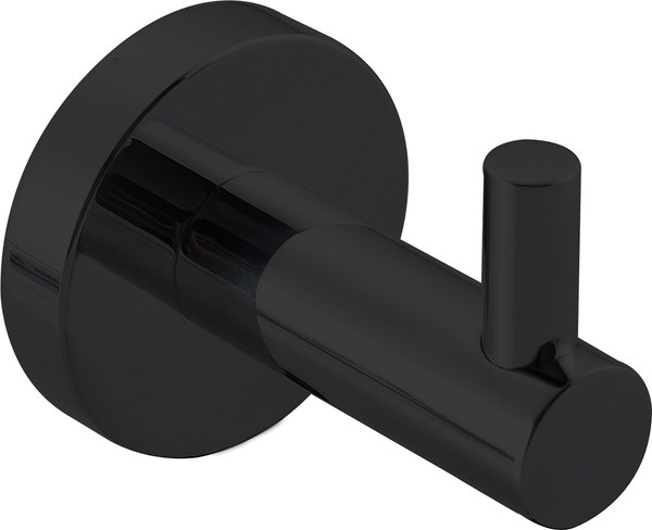 Крючок для ванной Lauter 21SH72092