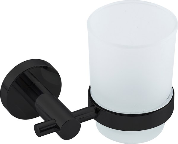 Стакан для зубной щетки и пасты Lauter 21SH72062