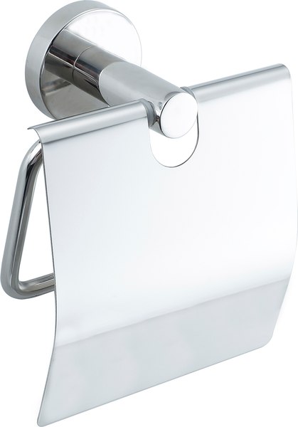 Держатель для туалетной бумаги Lauter 21SH72101