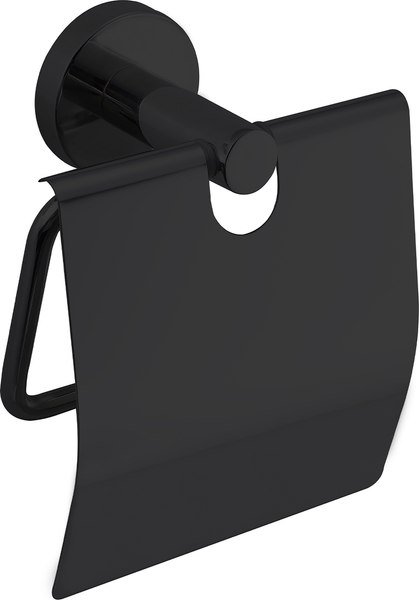 Держатель для туалетной бумаги Lauter 21SH72102