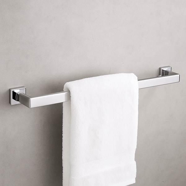 Держатель для полотенца Lauter 21SH71011