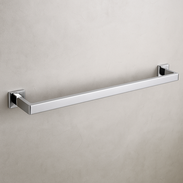 Держатель для полотенца Lauter 21SH71011