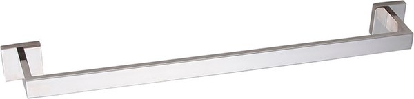 Держатель для полотенца Lauter 21SH71011