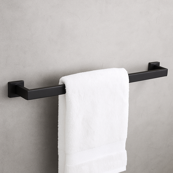 Держатель для полотенца Lauter 21SH71012