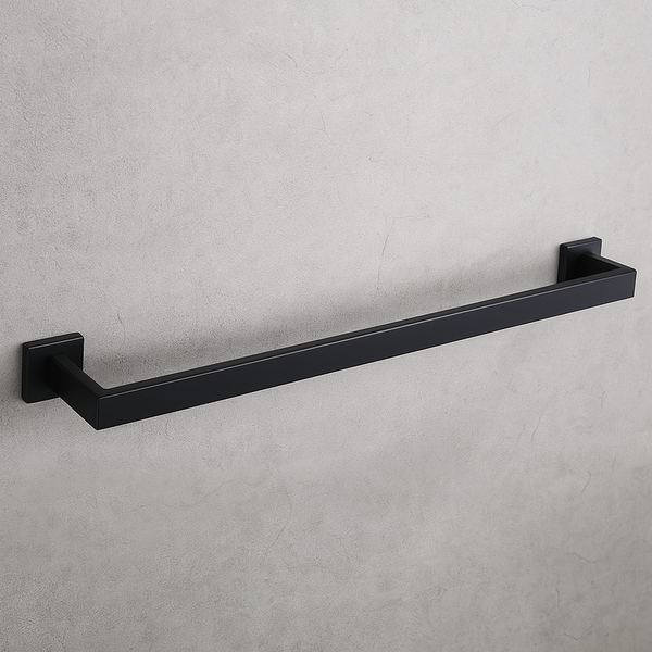 Держатель для полотенца Lauter 21SH71012