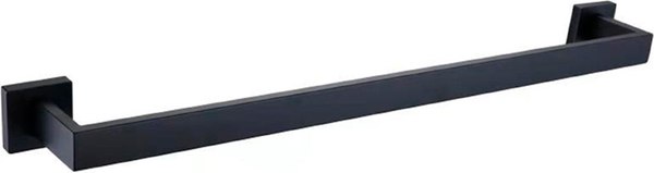 Держатель для полотенца Lauter 21SH71012