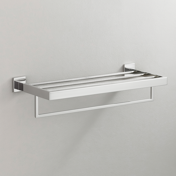 Полка для полотенца Lauter 21SH71151