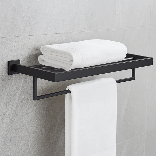 Полка для полотенца Lauter 21SH71152