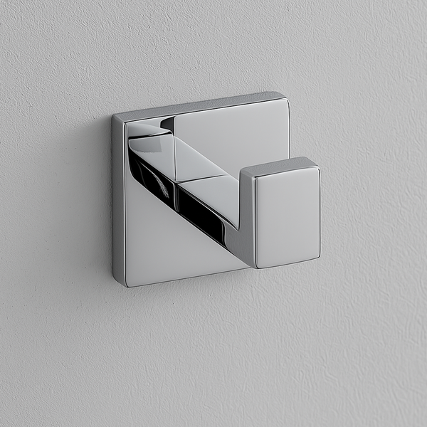 Крючок для ванной Lauter 21SH71091