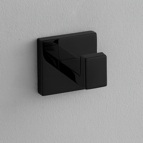 Крючок для ванной Lauter 21SH71092