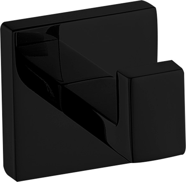 Крючок для ванной Lauter 21SH71092