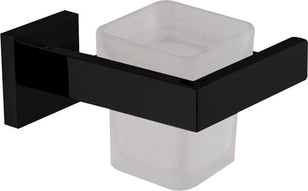 Стакан для зубной щетки и пасты Lauter 21SH71062