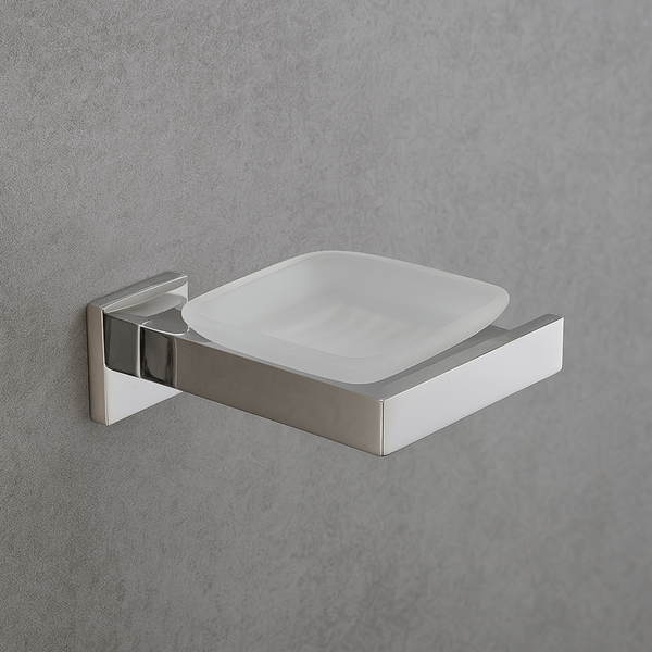 Мыльница Lauter 21SH71051