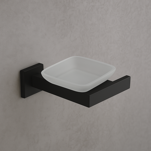 Мыльница Lauter 21SH71052