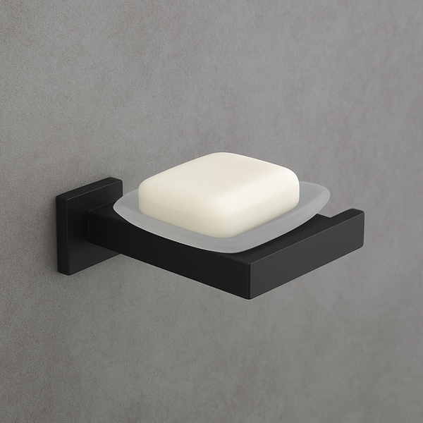 Мыльница Lauter 21SH71052