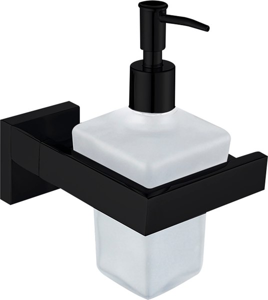 Дозатор для жидкого мыла Lauter 21SH71092