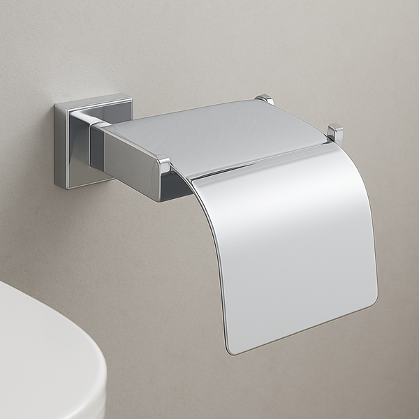 Держатель для туалетной бумаги Lauter 21SH71101