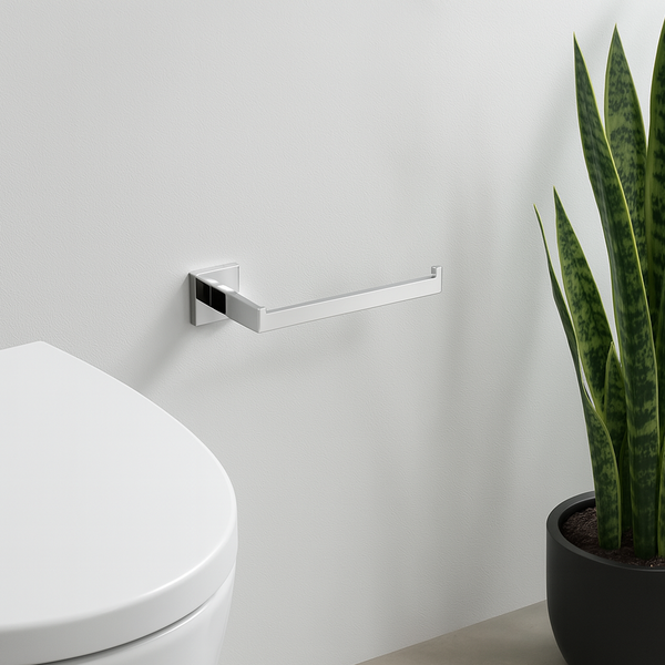 Держатель для туалетной бумаги Lauter 21SH71071