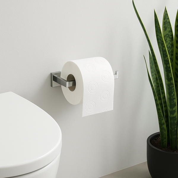 Держатель для туалетной бумаги Lauter 21SH71071