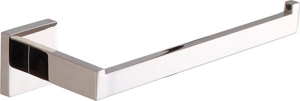 Держатель для туалетной бумаги Lauter 21SH71071