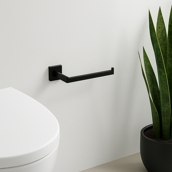 Держатель для туалетной бумаги Lauter 21SH71072