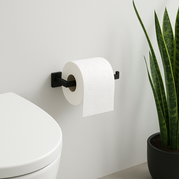 Держатель для туалетной бумаги Lauter 21SH71072