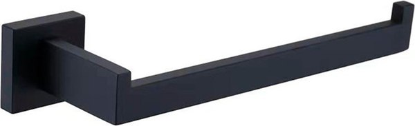 Держатель для туалетной бумаги Lauter 21SH71072