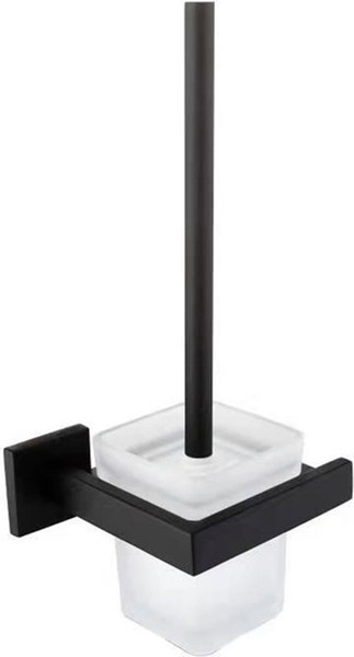 Ершик для унитаза Lauter 21SH71112