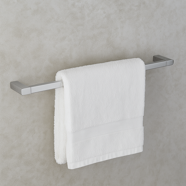 Держатель для полотенца Lauter 21SH57011