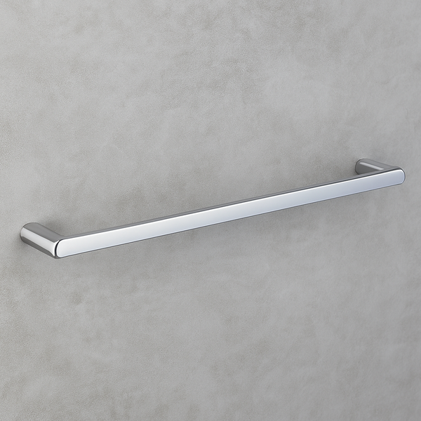 Держатель для полотенца Lauter 21SH57011