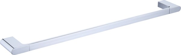 Держатель для полотенца Lauter 21SH57011