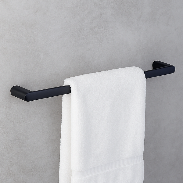 Держатель для полотенца Lauter 21SH57012