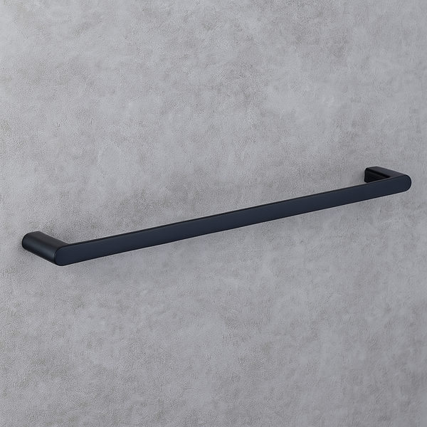 Держатель для полотенца Lauter 21SH57012