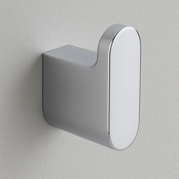 Крючок для ванной Lauter 21SH57091