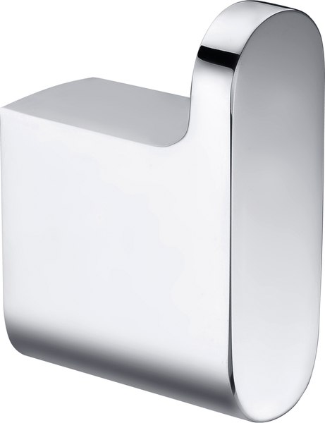 Крючок для ванной Lauter 21SH57091