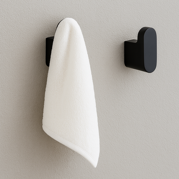 Крючок для ванной Lauter 21SH57092