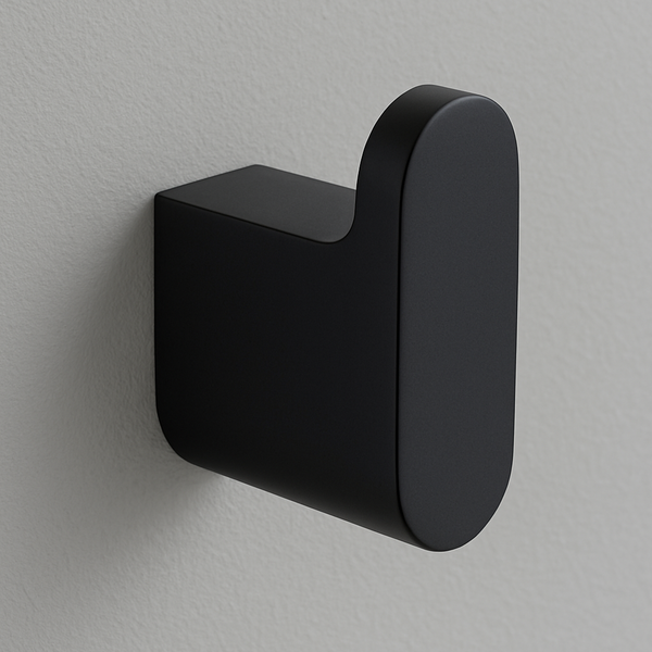 Крючок для ванной Lauter 21SH57092