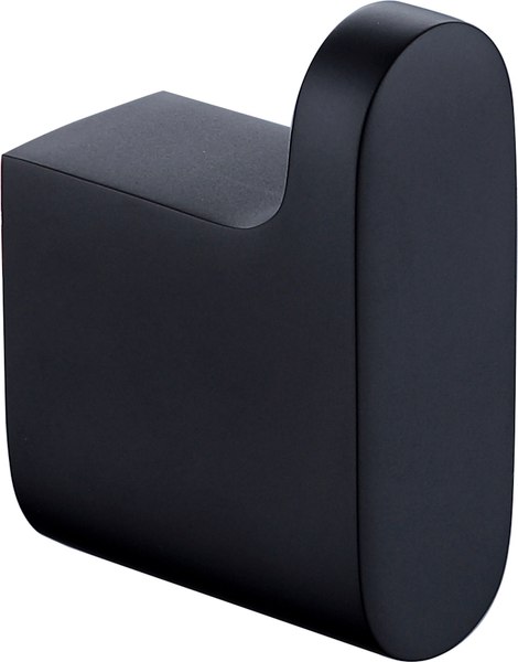 Крючок для ванной Lauter 21SH57092