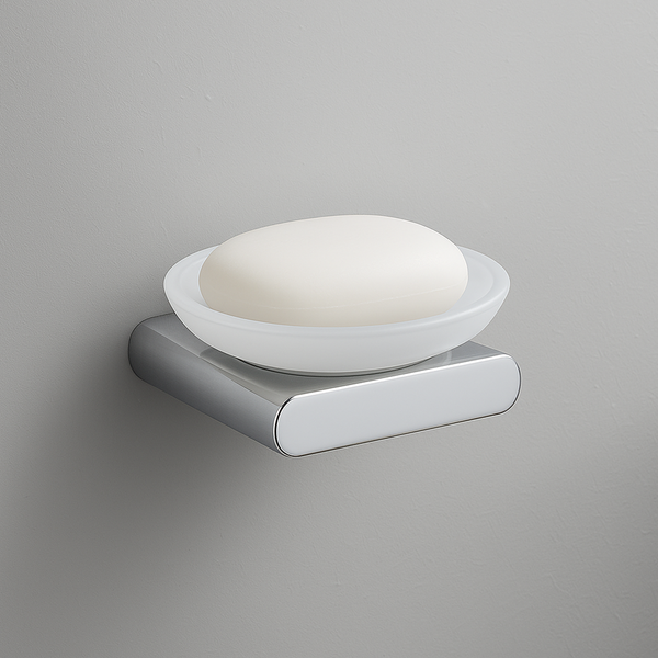 Мыльница Lauter 21SH57051