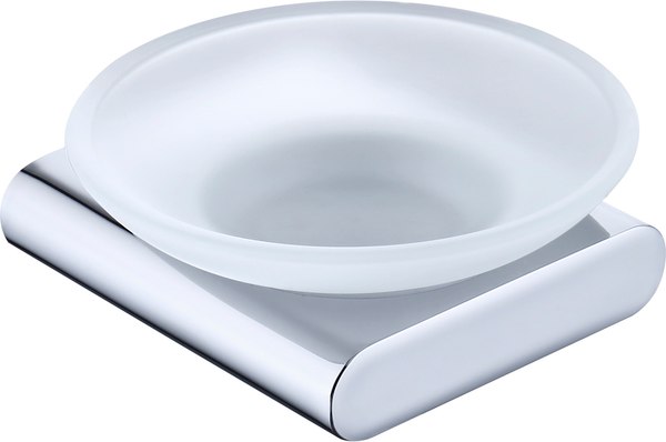 Мыльница Lauter 21SH57051